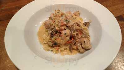 ワイン小料理 イル・ピコリット