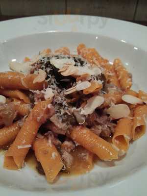 ワイン小料理 イル・ピコリット