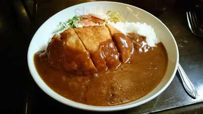 スタジオメイク