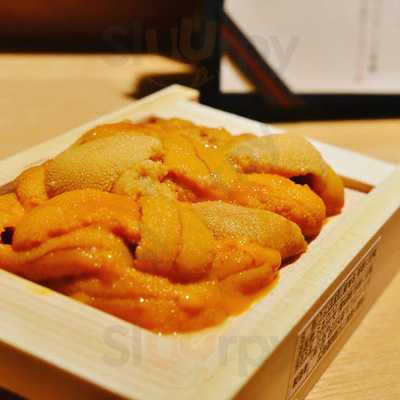 牛たん料理jyu Jyuなんば店