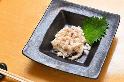 牛たん料理jyu Jyuなんば店