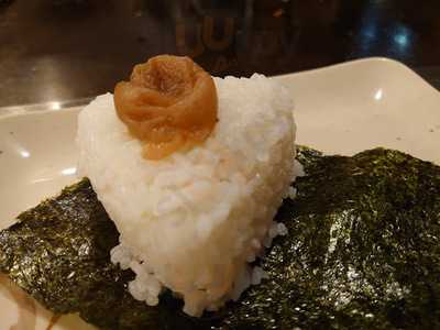 きん太 京都桂店