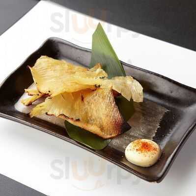 京橋個室居酒屋 宴丸　京橋駅前店