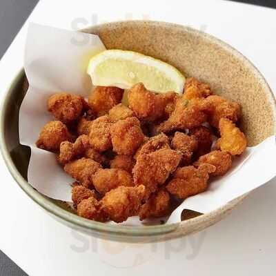 京橋個室居酒屋 宴丸　京橋駅前店