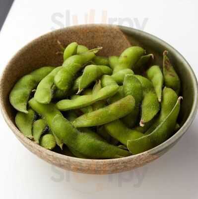 京橋個室居酒屋 宴丸　京橋駅前店