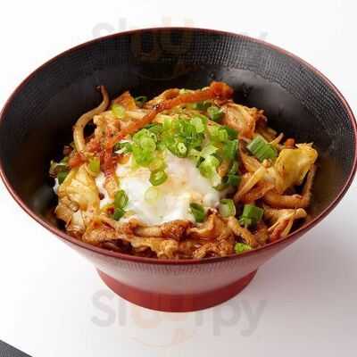 京橋個室居酒屋 宴丸　京橋駅前店