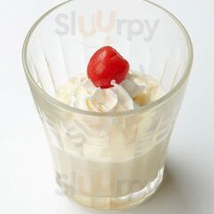 京橋個室居酒屋 宴丸　京橋駅前店