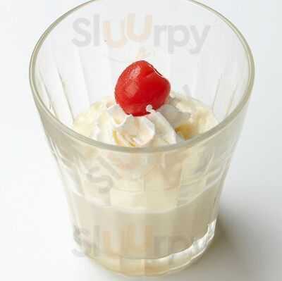 京橋個室居酒屋 宴丸　京橋駅前店