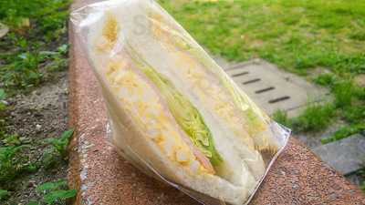 サンカフェ 西中島店