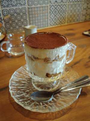 咖喱喫茶 ちゃくら