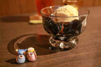 咖喱喫茶 ちゃくら