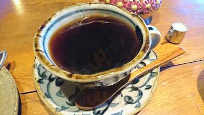 咖喱喫茶 ちゃくら