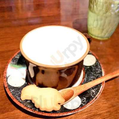 咖喱喫茶 ちゃくら