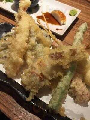 十割そば居酒屋 山野屋 本町本店