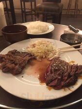 モールズヘブン