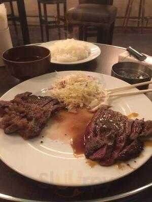 モールズヘブン