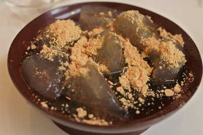 テトラミリュー