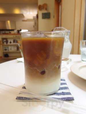 テトラミリュー