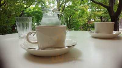 テトラミリュー