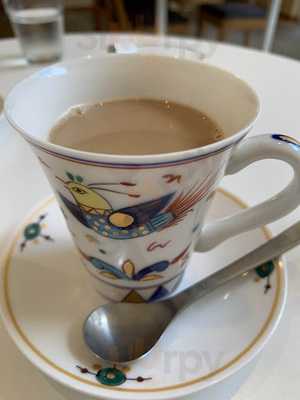 テトラミリュー