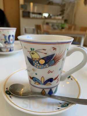 テトラミリュー