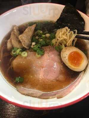 彩々 昭和町本店