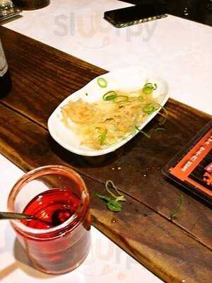 然屋高岡らーめん