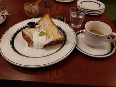 Gram京都河原町店