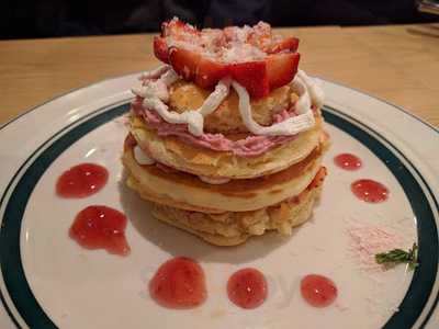 Gram京都河原町店