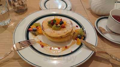 Gram京都河原町店