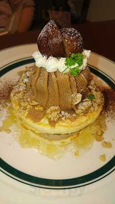 Gram京都河原町店