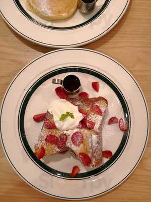 Gram京都河原町店