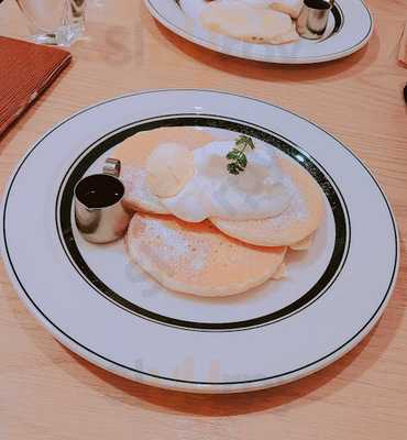 Gram京都河原町店