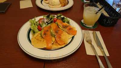 Gram京都河原町店