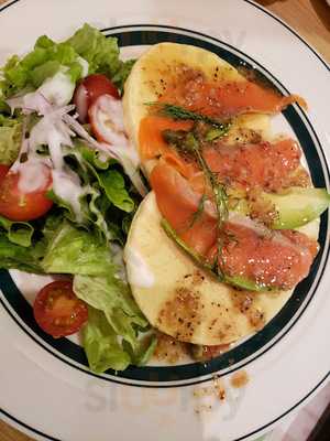 Gram京都河原町店