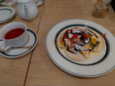 Gram京都河原町店