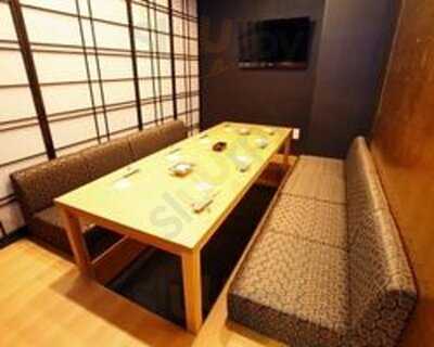 De ごはん ゆめゆめ