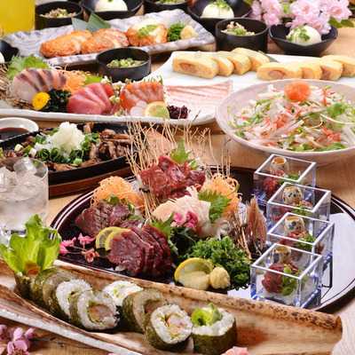 どさんこビアホール