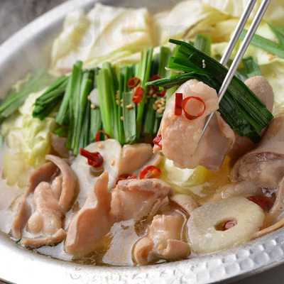 どさんこビアホール