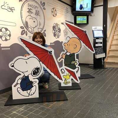 京丹波 錦市場本店