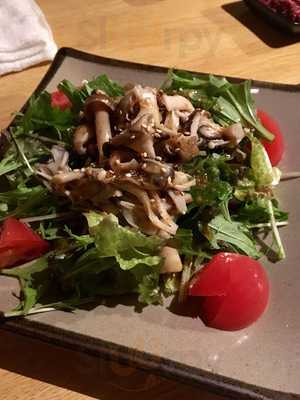 北新地 大鍋や 本店