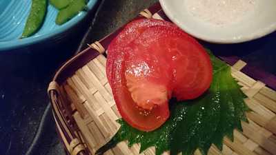 北新地 大鍋や 本店