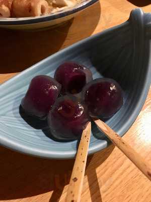 北新地 大鍋や 本店