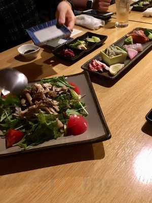 北新地 大鍋や 本店