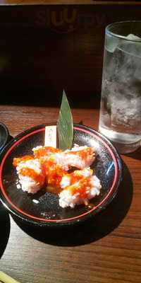 情熱ホルモン 西田辺酒場