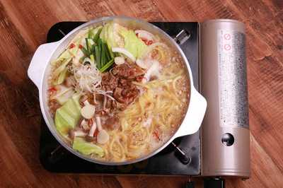 情熱ホルモン 西田辺酒場