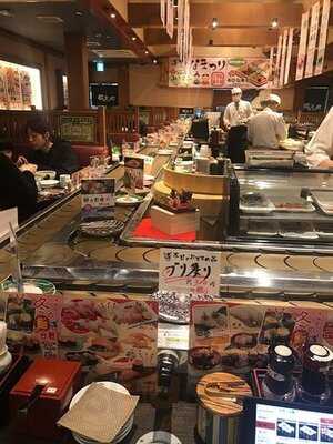 とれとれ屋 三国店