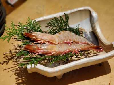 焼肉 ひろちゃん