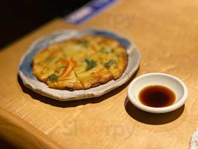 焼肉 ひろちゃん