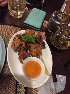 ココナッツ アイランド